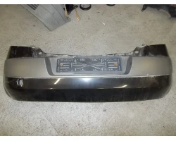 ODBIJAČ ZADAJ Renault MEGANE 2003 2.0 AUT.