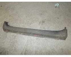 COLONNA Smart ForTwo 2005 COUPE 45 LEVO