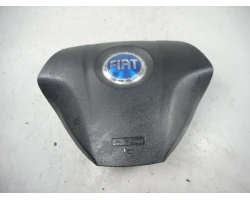 STEERING WHEEL AIRBAG Fiat Grande Punto 2006 1.3 JTD