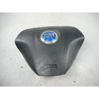 STEERING WHEEL AIRBAG Fiat Grande Punto 2006 1.3 JTD