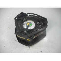 STEERING WHEEL AIRBAG Fiat Grande Punto 2006 1.3 JTD