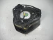 STEERING WHEEL AIRBAG Fiat Grande Punto 2006 1.3 JTD