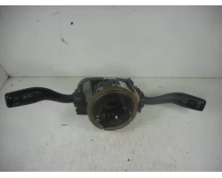 STIKALO PODVOLANSKO Audi A4, S4 2004 1.9 TDI