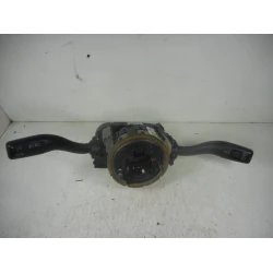 COLUMN SWITCH Audi A4, S4 2004 1.9 TDI