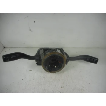 COLUMN SWITCH Audi A4, S4 2004 1.9 TDI