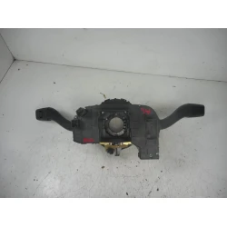 STIKALO PODVOLANSKO Audi A4, S4 2004 1.9 TDI