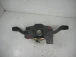 COLUMN SWITCH Audi A4, S4 2004 1.9 TDI
