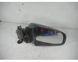 MIRROR RIGHT Audi A4, S4 2004 1.9 TDI