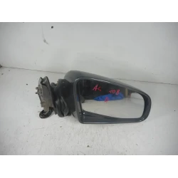 RETROVISORE DESTRO Audi A4, S4 2004 1.9 TDI