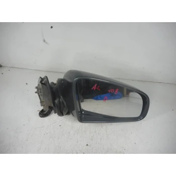 RETROVISORE DESTRO Audi A4, S4 2004 1.9 TDI
