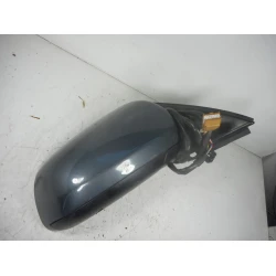 MIRROR RIGHT Audi A4, S4 2004 1.9 TDI