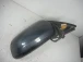 RETROVISORE DESTRO Audi A4, S4 2004 1.9 TDI
