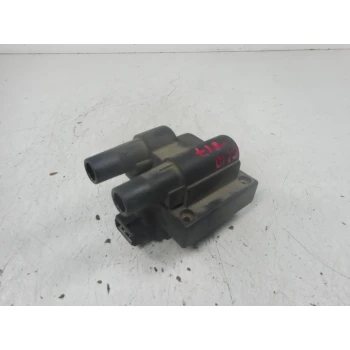 IGNITION COIL Renault CLIO 1999 