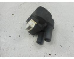 IGNITION COIL Renault CLIO 1999  