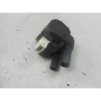IGNITION COIL Renault CLIO 1999 