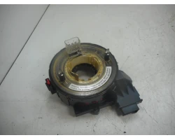 AIRBAG CLOCK SPRING Volkswagen Golf 2004 V. 1.9TDI 1k0959653