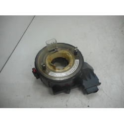NAVITJE AIRBEG Volkswagen Golf 2004 V. 1.9TDI 1k0959653