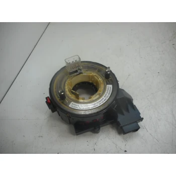 AIRBAG CLOCK SPRING Volkswagen Golf 2004 V. 1.9TDI 1k0959653