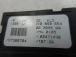 centralina vario Volkswagen Golf 2004 V. 1.9TDI 1k0959654