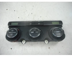 STIKALO GRETJA Volkswagen Golf 2004 V. 1.9TDI