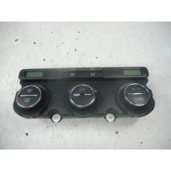 STIKALO GRETJA Volkswagen Golf 2004 V. 1.9TDI