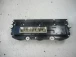 STIKALO GRETJA Volkswagen Golf 2004 V. 1.9TDI