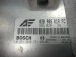 ENGINE CONTROL UNIT Volkswagen Sharan 2002 1.9 TDI 038906019fc