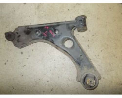 BRACCIO OSCILLANTE ANTERIORE SINISTRO Fiat Grande Punto 2006 1.3 JTD