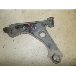 CONTROL ARM FRONT LEFT Fiat Grande Punto 2006 1.3 JTD