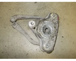 BRACCIO OSCILLANTE ANTERIORE SINISTRO Audi A4, S4 2004 1.9 TDI