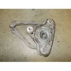 CONTROL ARM FRONT LEFT Audi A4, S4 2004 1.9 TDI