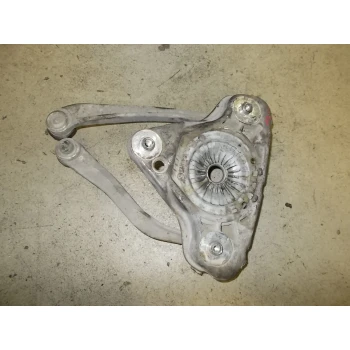 BRACCIO OSCILLANTE ANTERIORE SINISTRO Audi A4, S4 2004 1.9 TDI