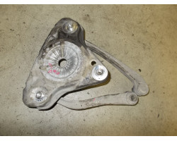 CONTROL ARM FRONT RIGHT Audi A4, S4 2004 1.9 TDI 