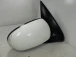 MIRROR RIGHT Nissan Almera 2000 1.5