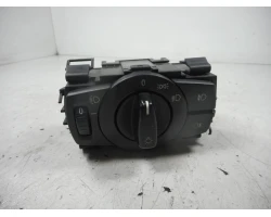 STIKALO LUČI BMW 1 2005 120D