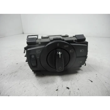 STIKALO LUČI BMW 1 2005 120D