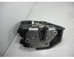 ZAKLEP  SPREDAJ DESNA BMW 1 2005 120D