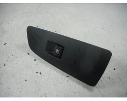 WINDOW SWITCH BMW 1 2005 120D PD