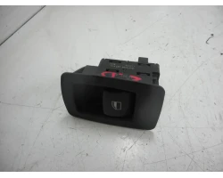 WINDOW SWITCH BMW 1 2005 120D ZD