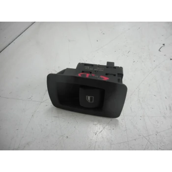 GRUPPO COMANDI ALZACRISTALLI ELETTRICI BMW 1 2005 120D ZD