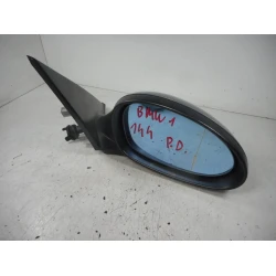RETROVISORE DESTRO BMW 1 2005 120D