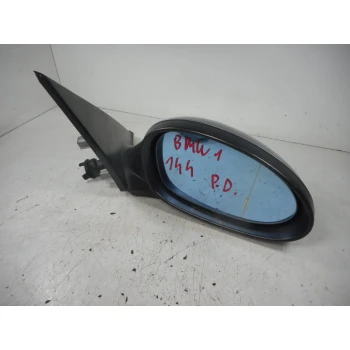 RETROVISORE DESTRO BMW 1 2005 120D