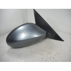 MIRROR RIGHT BMW 1 2005 120D