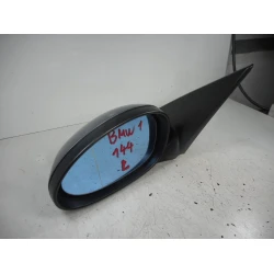 RETROVISORE SINISTRO BMW 1 2005 120D RETROVISORE SINISTRO BMW 1 2005 120D