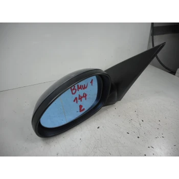 RETROVISORE SINISTRO BMW 1 2005 120D