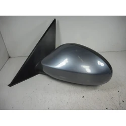 RETROVISORE SINISTRO BMW 1 2005 120D