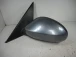 RETROVISORE SINISTRO BMW 1 2005 120D