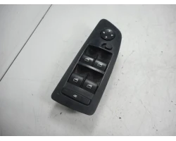 WINDOW SWITCH BMW 1 2005 120D
