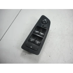 STIKALO STEKLA BMW 1 2005 120D