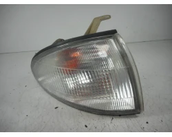 INDICATOR RIGHT Hyundai Accent 1996 1.3 LSI